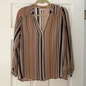 Joie Blouse
